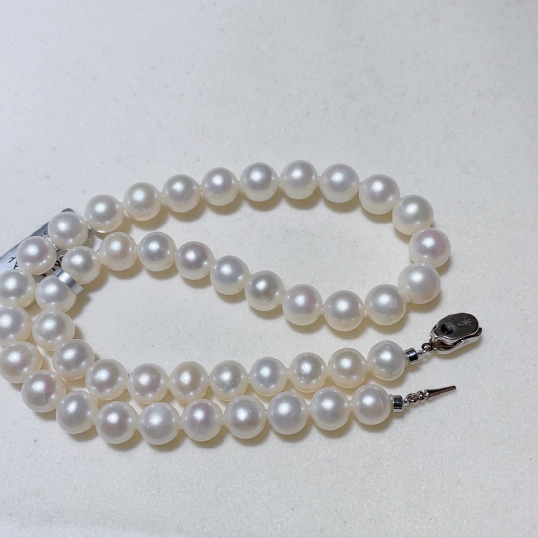 石英石纯铜极光炫彩