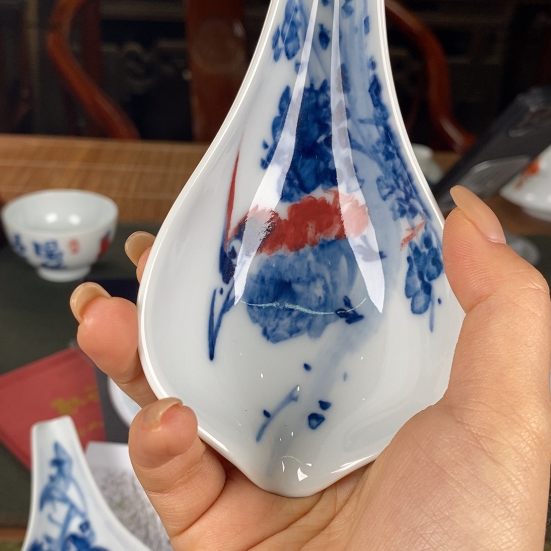 九鸣瓷艺九鸣瓷艺