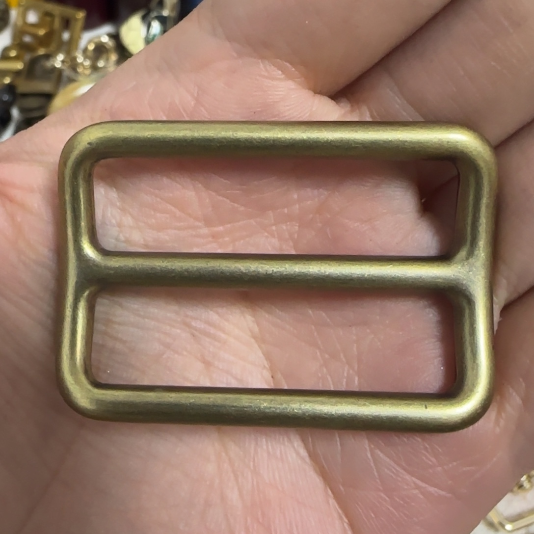 内径3.8化石日扣15元10个