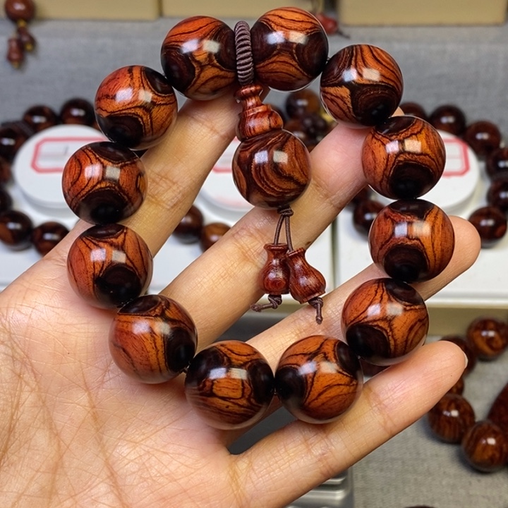 太***极2.0啊啊啊啊啊啊啊啊