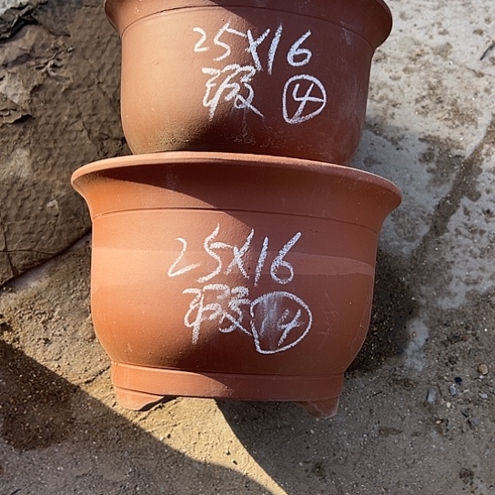 紫砂茶具的做法步骤太