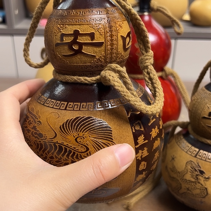 华***通哦哦哦邮政邮政我邮政