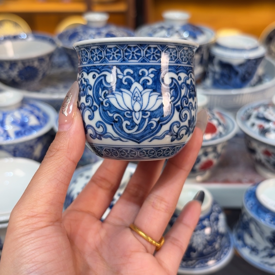 杯子11111111111111