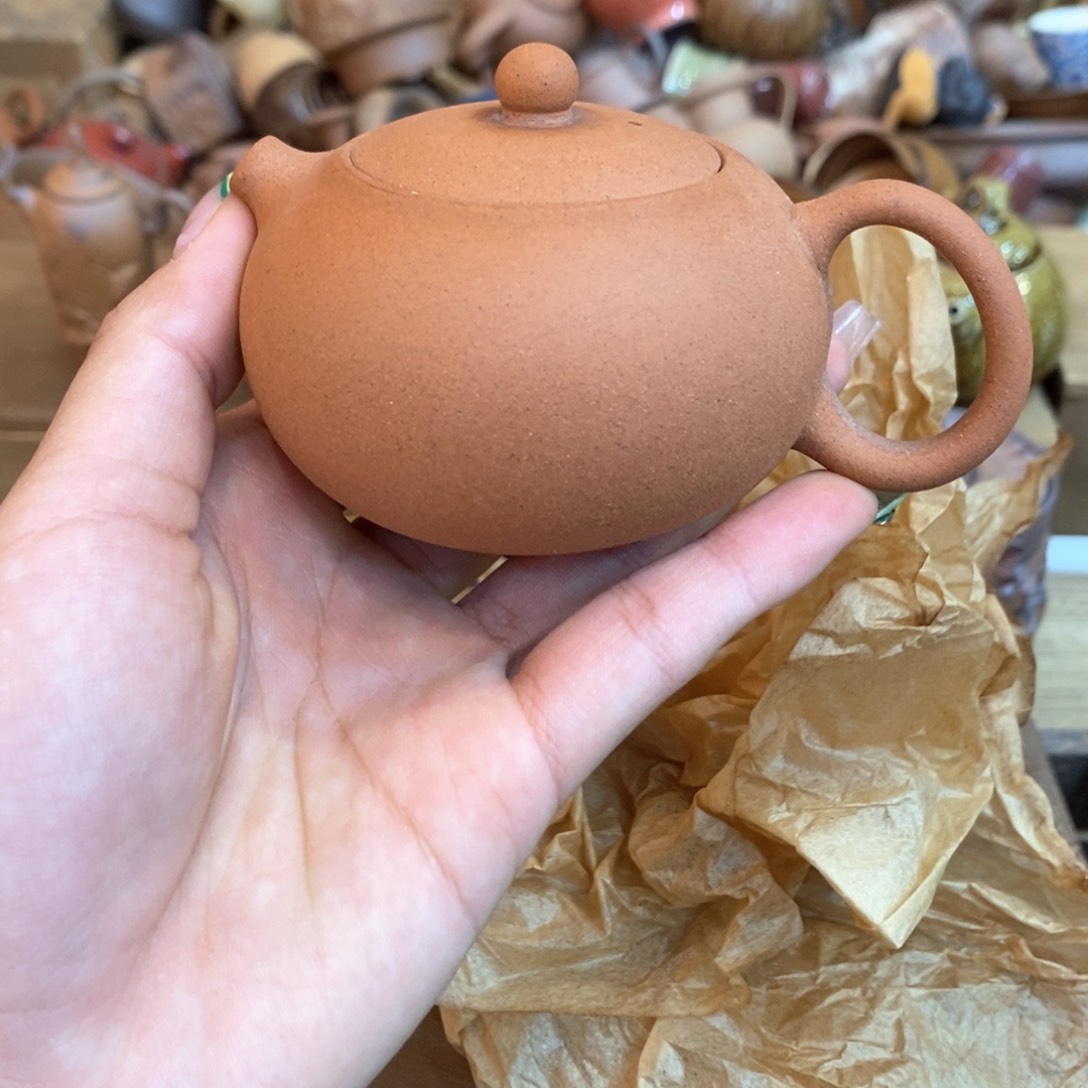 88888778888888888888