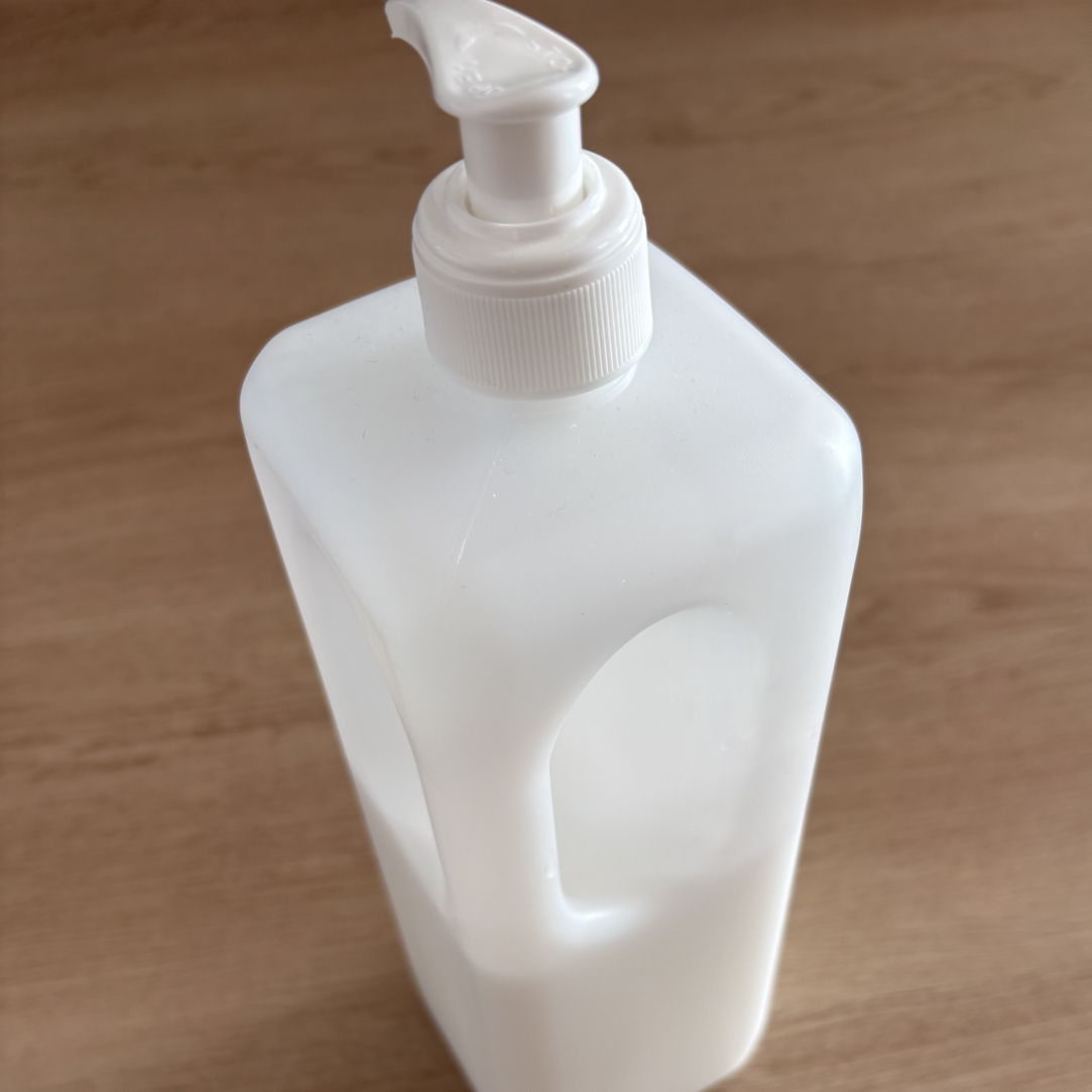 精华护肤水 1000ml（一瓶装）
