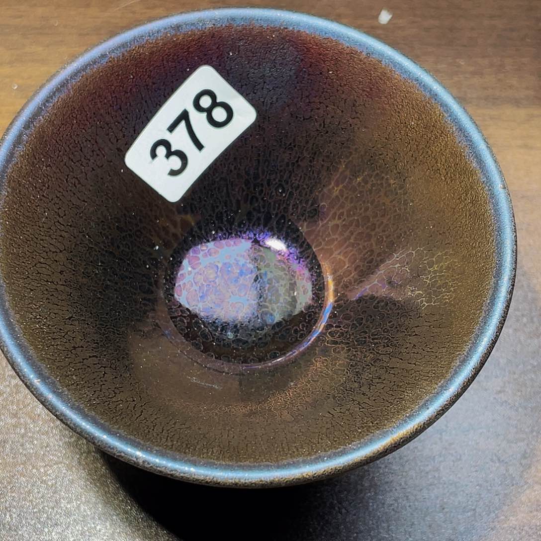 茶盏茶杯主人杯杯杯杯