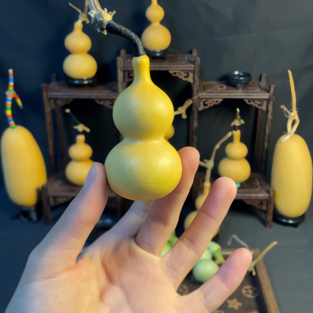 一一一一一一一一