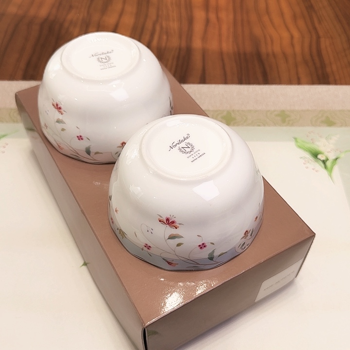 瓷杯子杯子杯子水杯杯子水杯