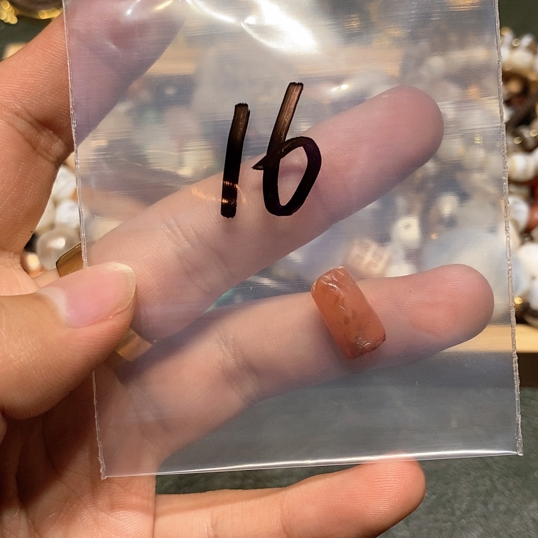 库克吊坠666666666666666