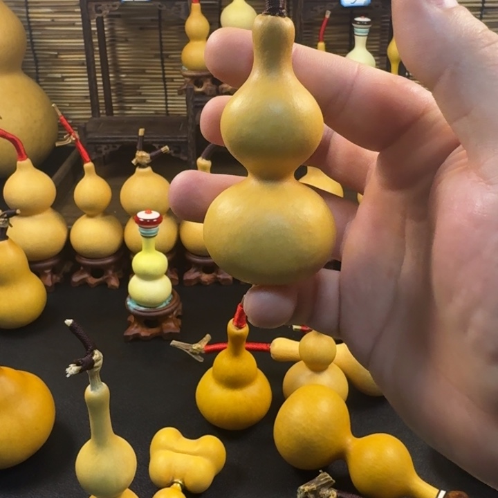 _***.葫芦一百八十八的