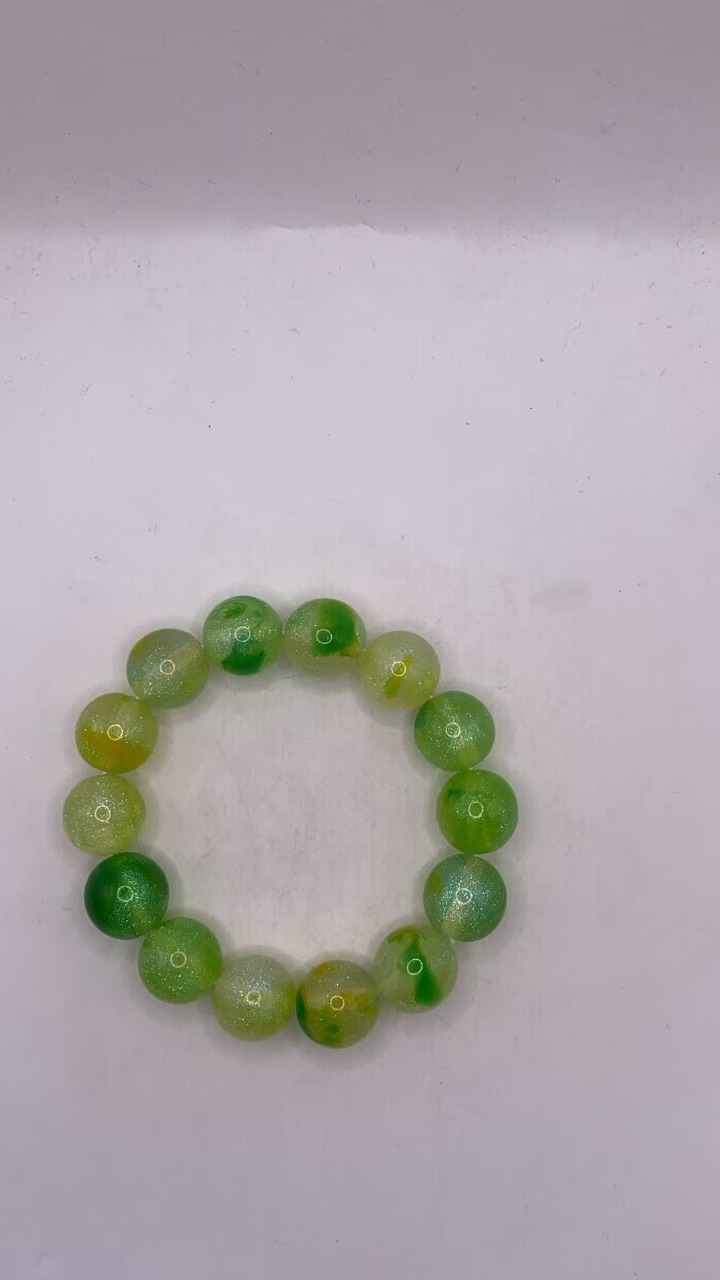 CY135【创艺家】 设计时尚气质手串（多样性发货发其一）