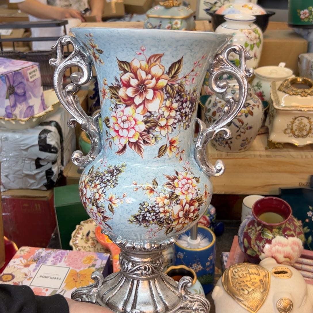 样品样品样品样品