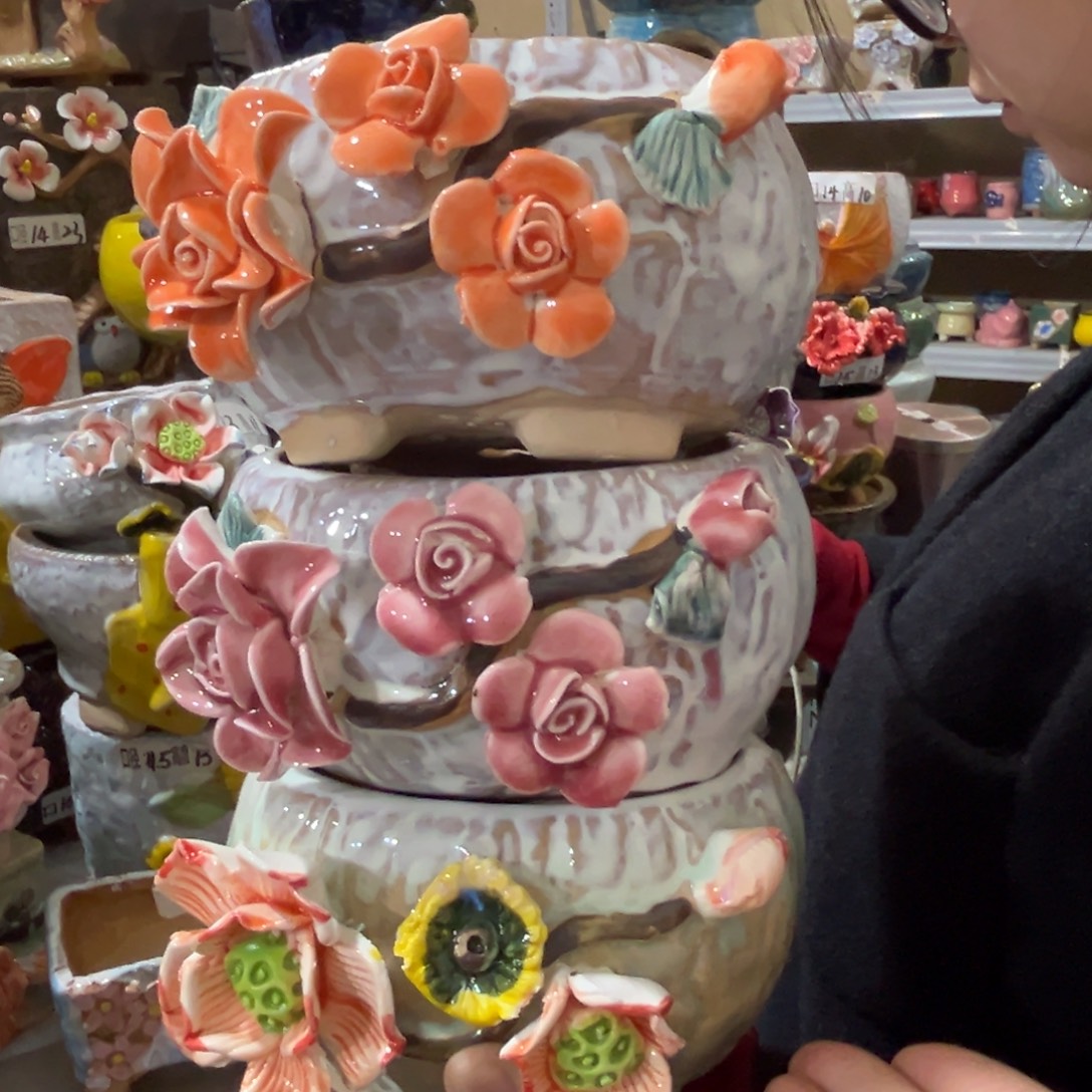 满20发花盆爱退拉黑