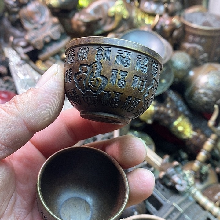 平平安安健健康康