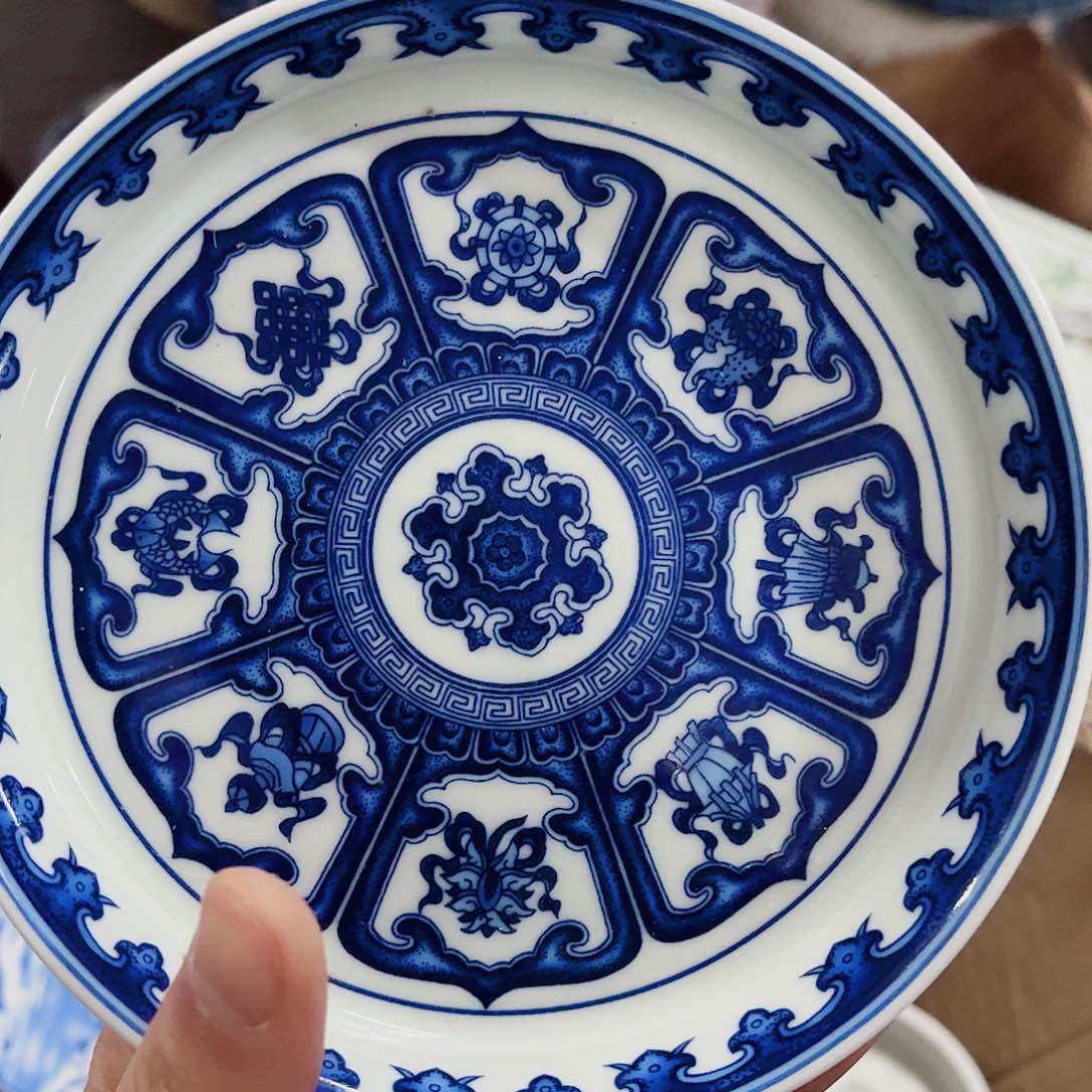 仓库专属链接价格