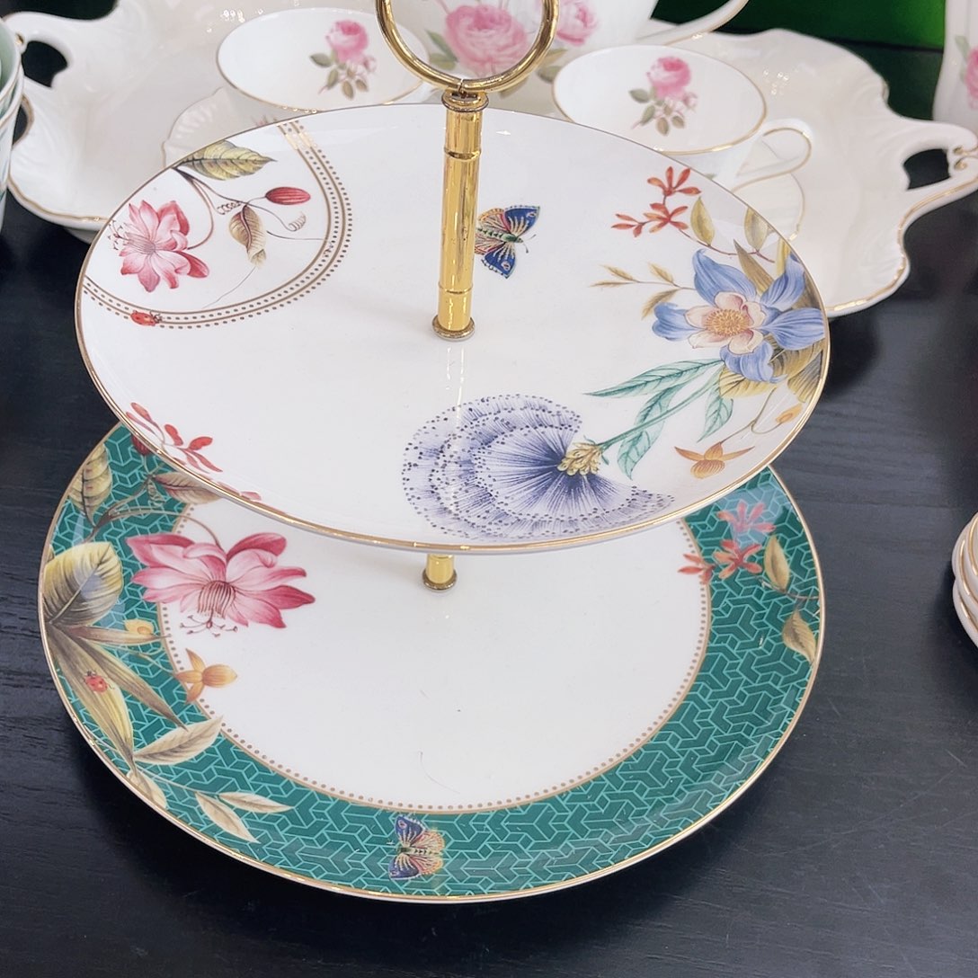 逍***遥骨瓷////////////////：/