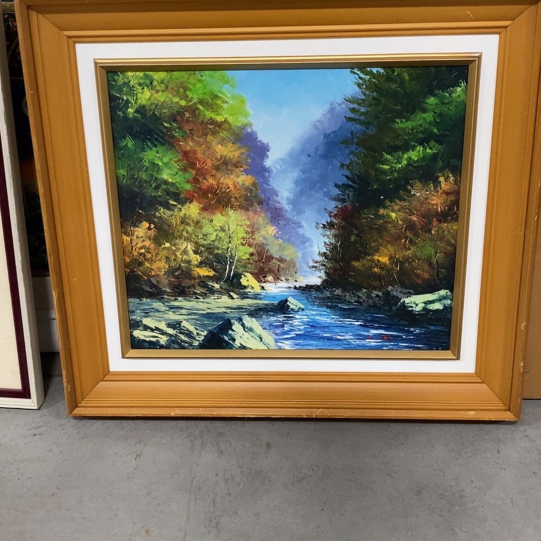 精品剪纸作品欣赏