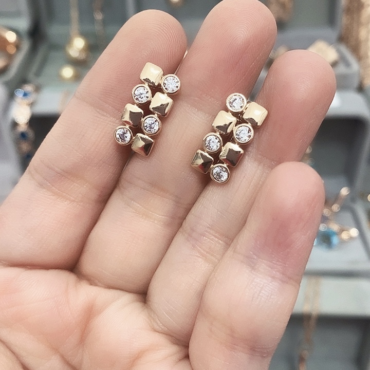 锆石纯铜合金9012