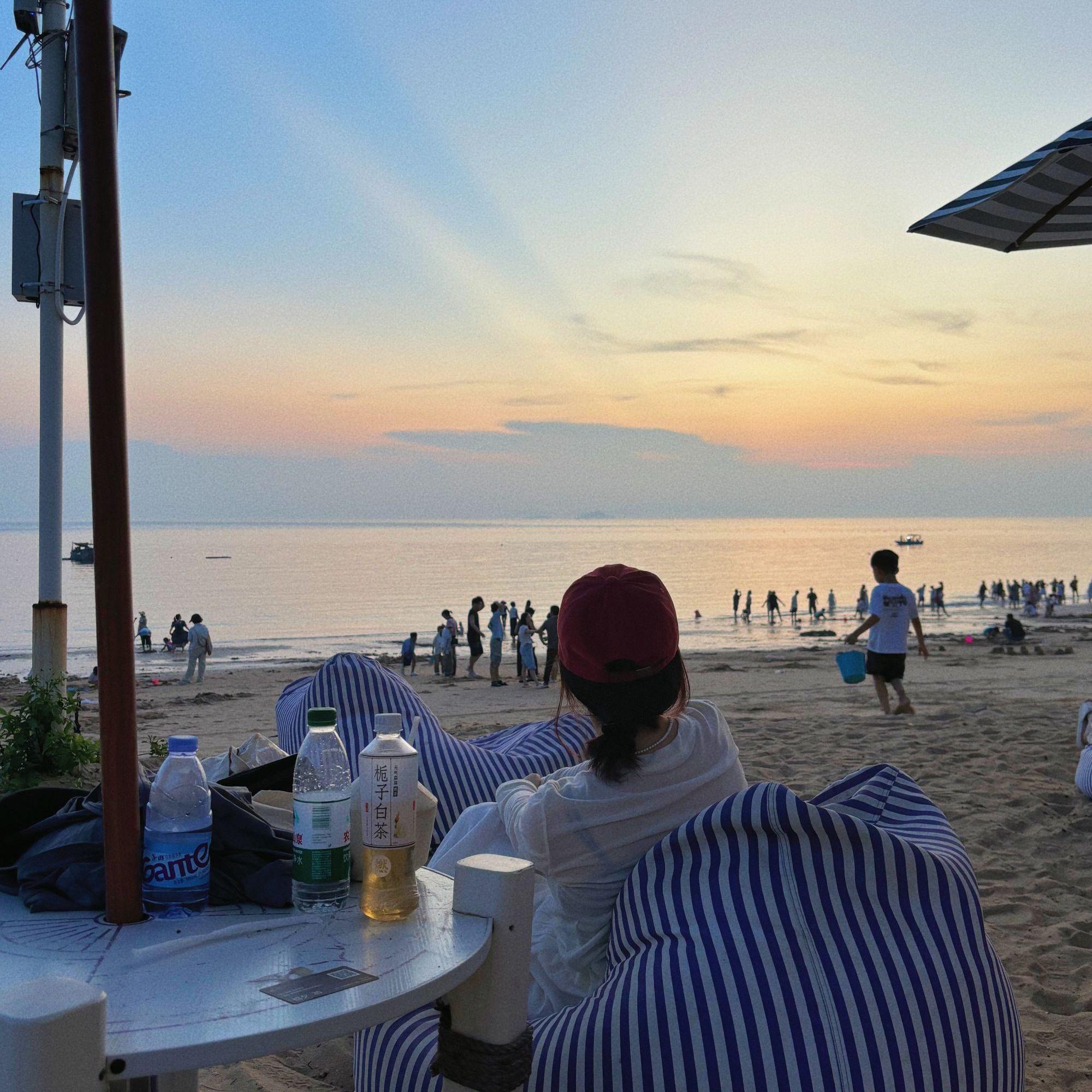 <59.9-99.9> iHardy特卖女装，下单请备注编码！！！