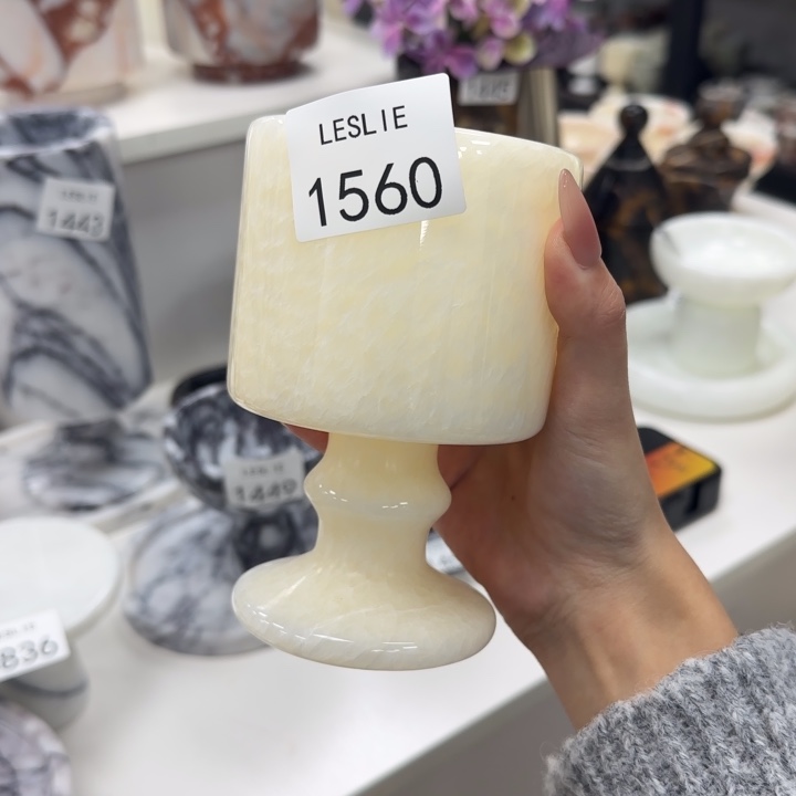 X1560.               拍拍怕