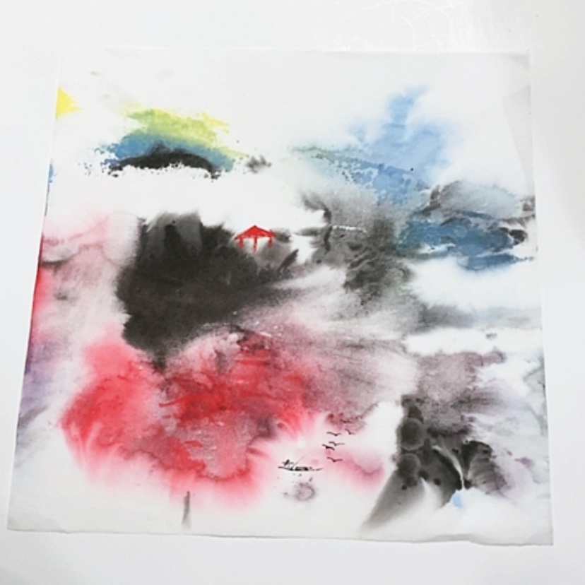 【闪购商品】一二三四五六七八九