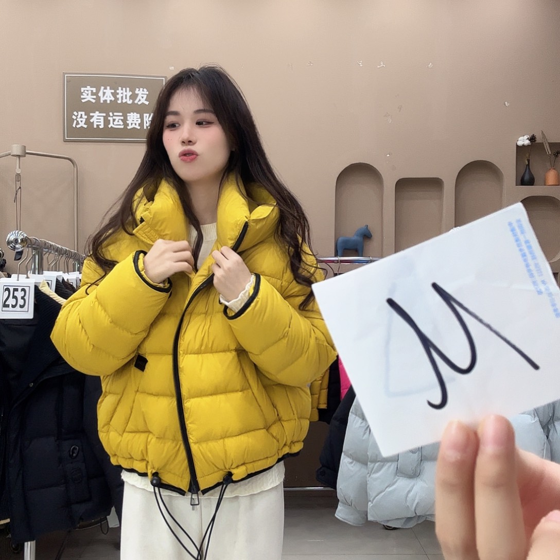 G****羊羔毛清清清清清清清清清清清