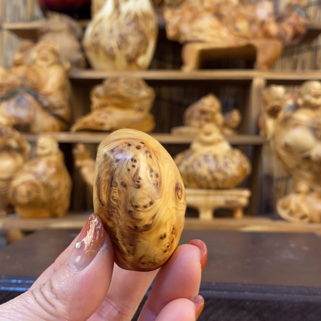 柏木（崖柏）太行崖柏