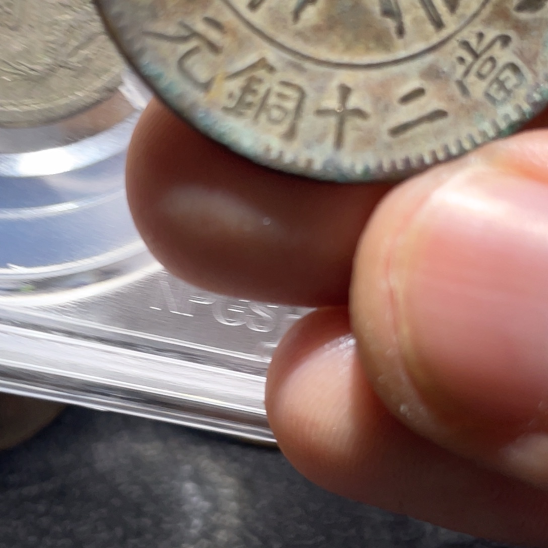 金属豪豪豪豪豪豪9