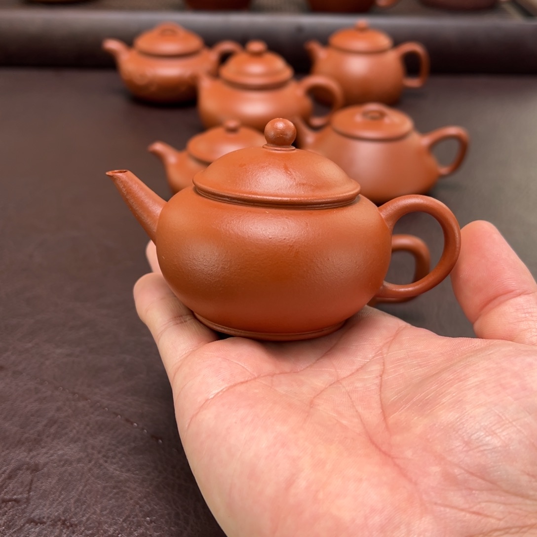 紫砂茶壶汽修厂和机械