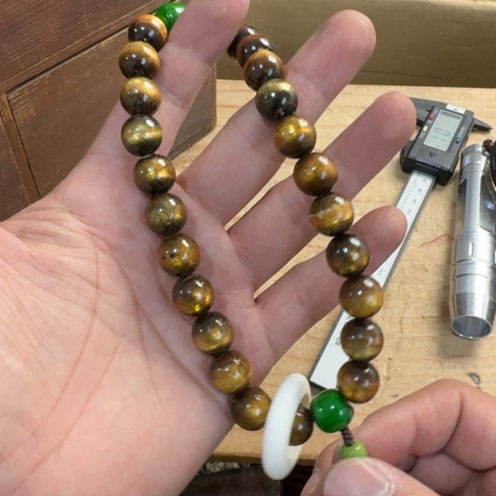 茶文化，工艺古美术