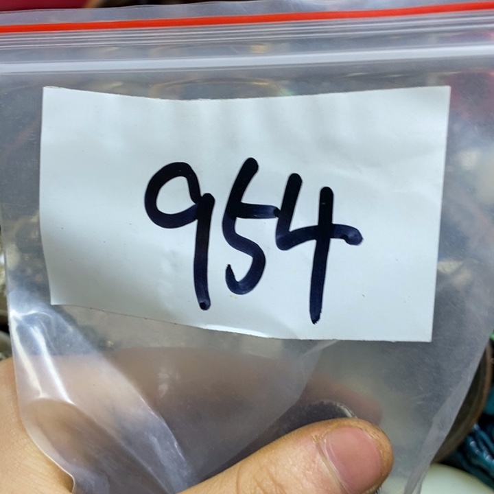 五六七文玩专属连接