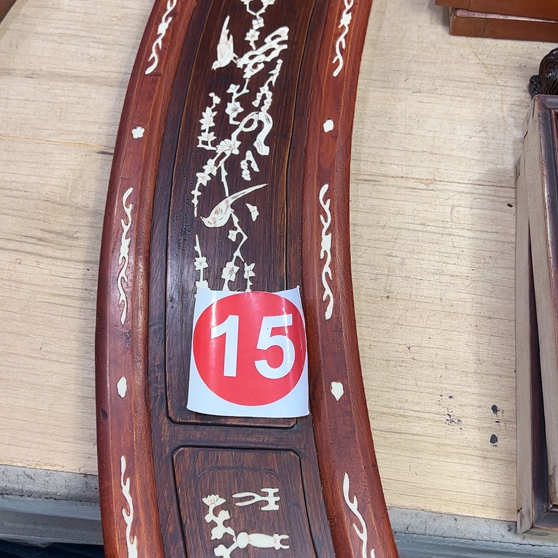 用***2香榧木66666666666666