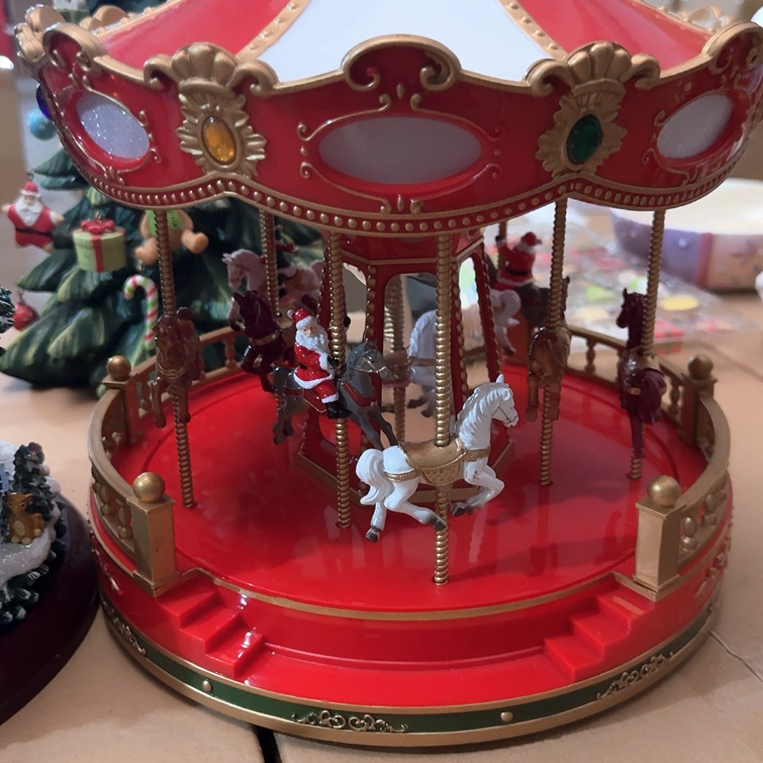 P***岳瓷片中古老货默认微瑕