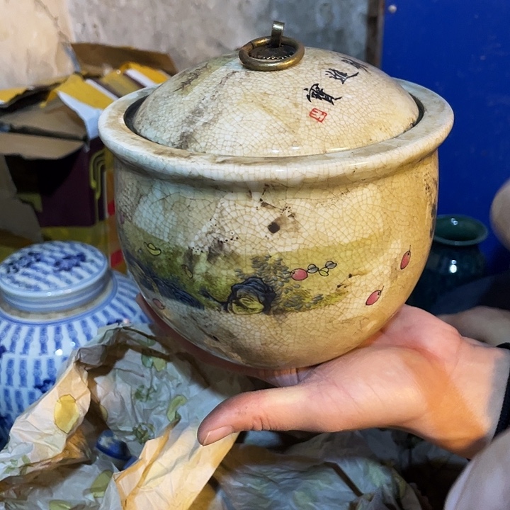 瓷器瓷器瓷器瓷器瓷器