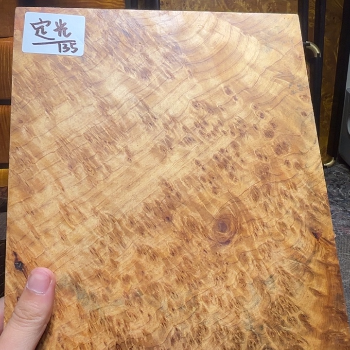 柏木（崖柏）111111111