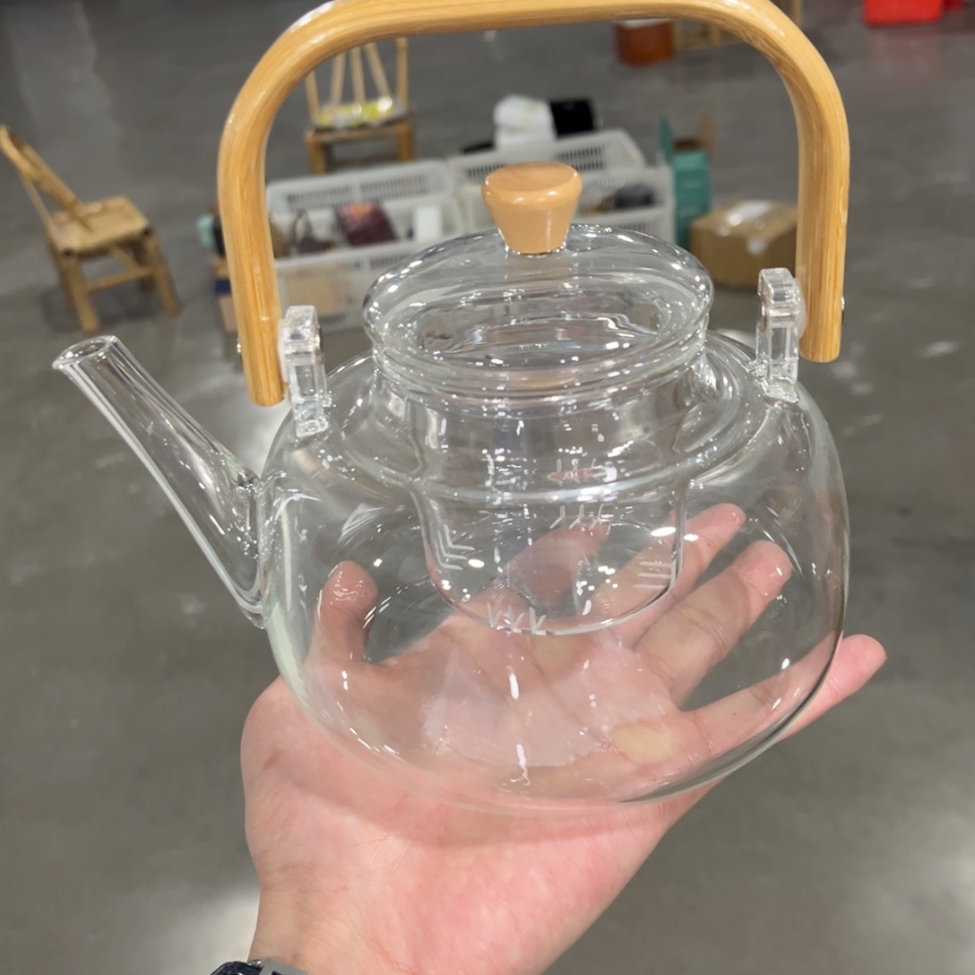 茶具茶具茶具茶具