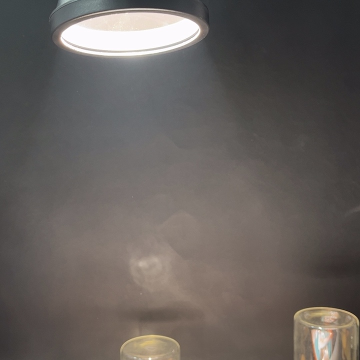 文玩核桃把件文玩核桃