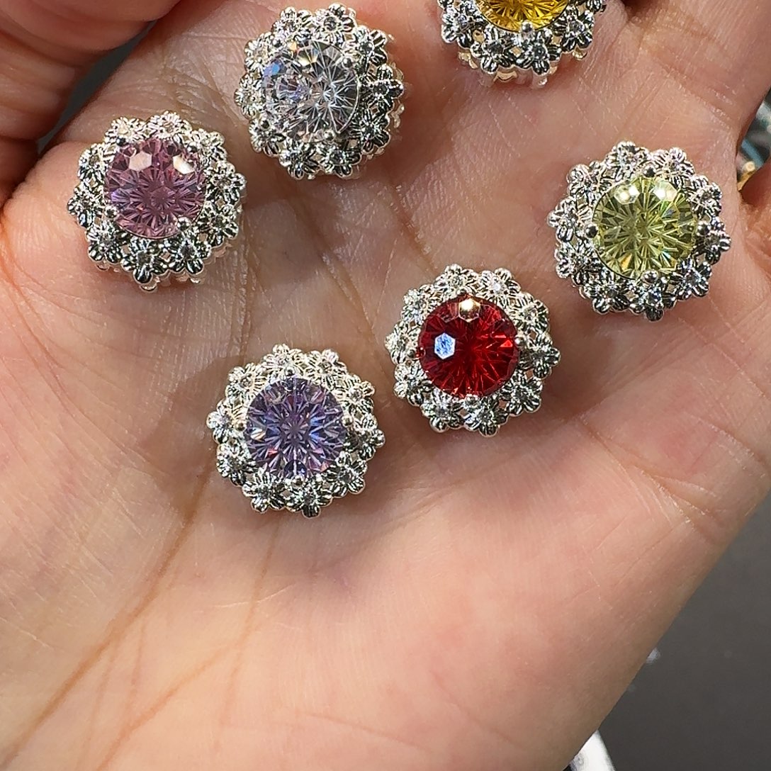 闪拍43号 6个装多通