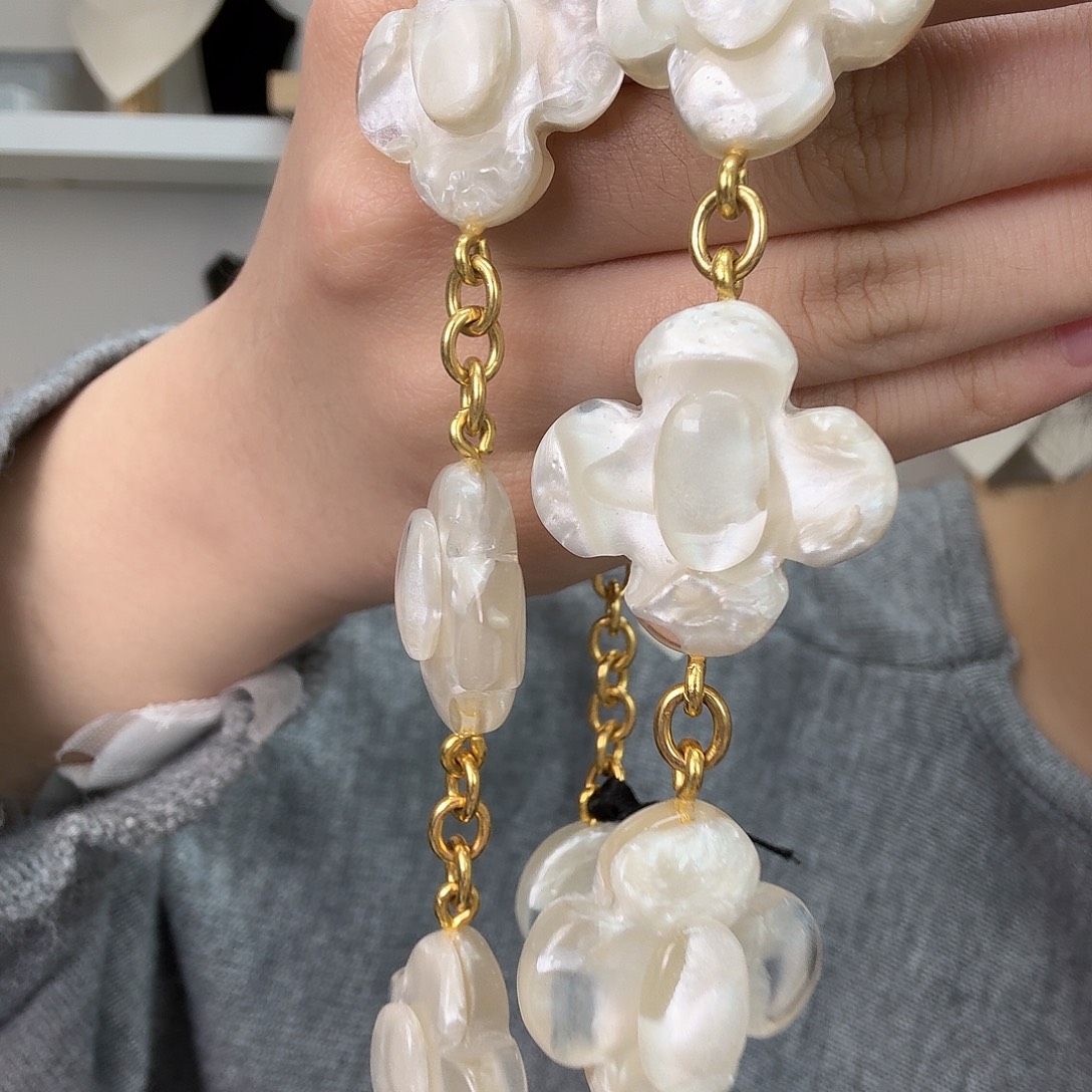 鑫****琉璃合金合金多米 手链加项链 尾数 不退换