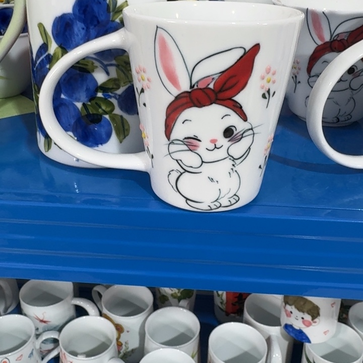 轻****陶瓷景德镇陶瓷手工制作