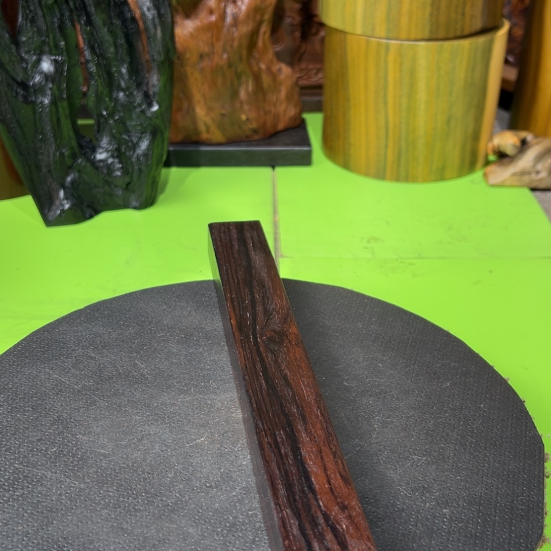 用***6大果紫檀（缅甸花梨）