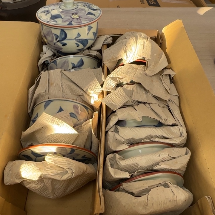 茶道具工艺品茶茶