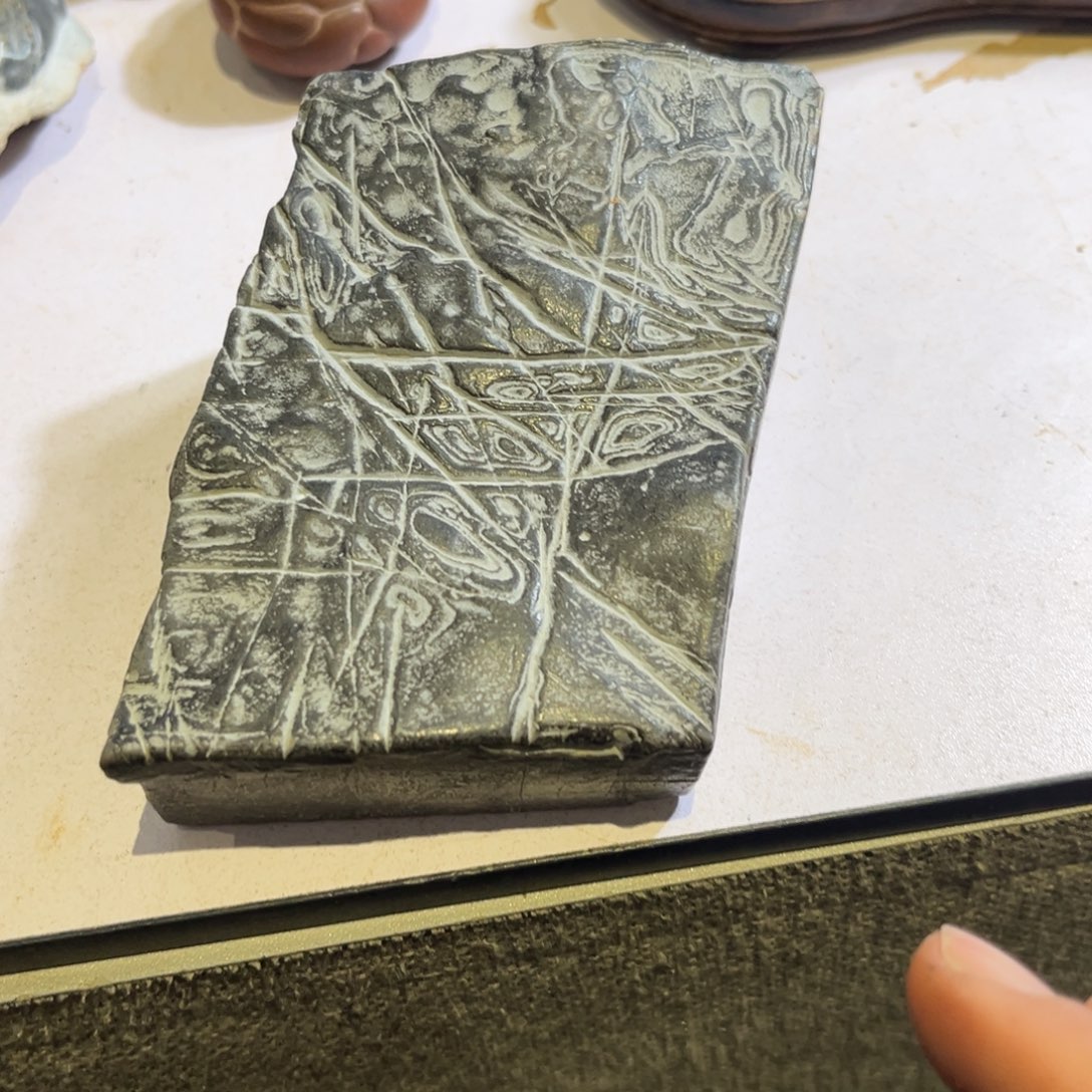 紫砂您好今天有个同事请来我们守*