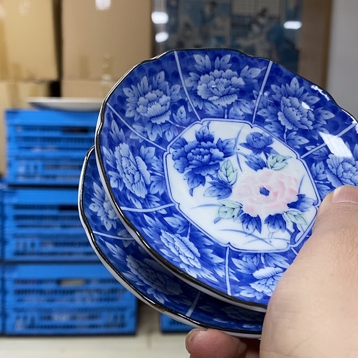 金****陶瓷等行业的产品