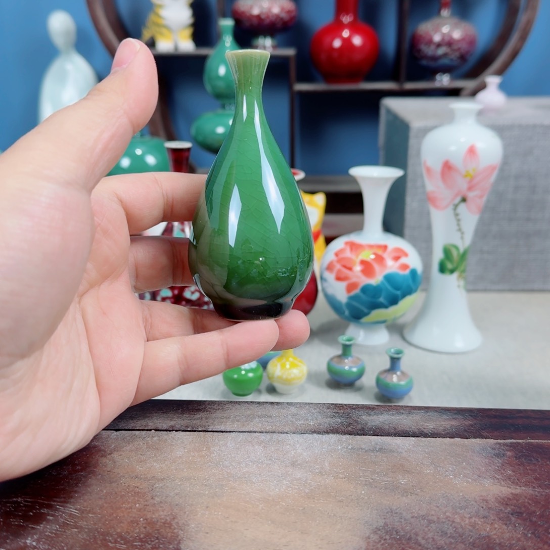 瓶摆件摆件摆件摆件