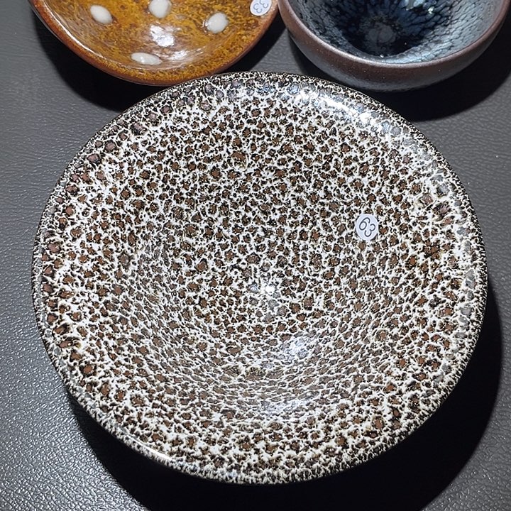 茶盏乐乐乐乐乐乐乐乐乐乐乐乐