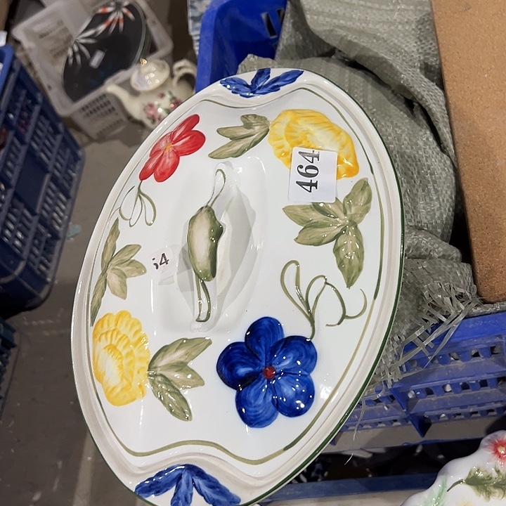 陶一个，11111111111..464