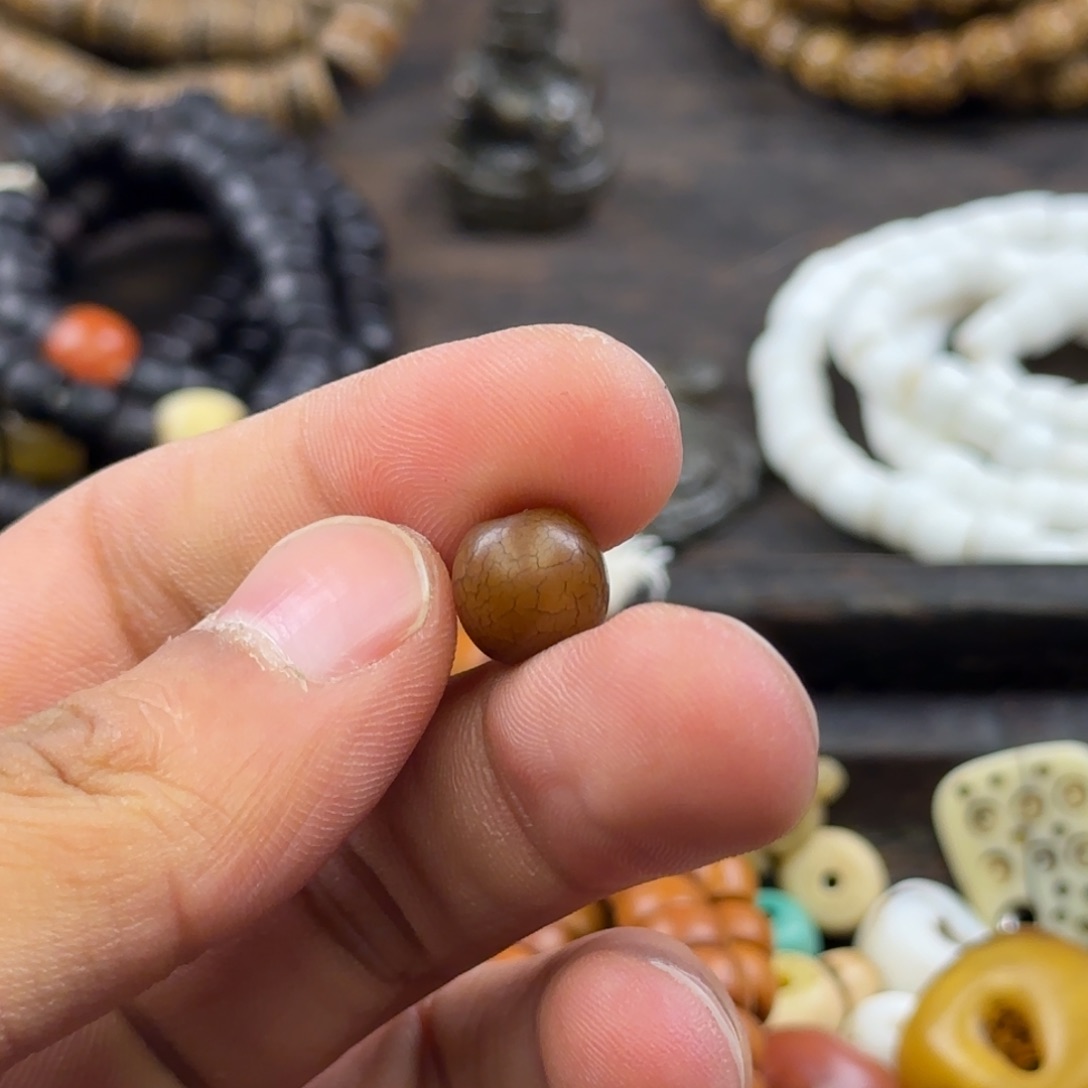 香榧木藏地密码专属链接