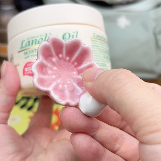 瓷片瓷自用品质生活