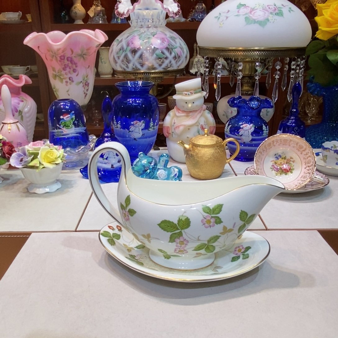 啊啊啊啊啊啊啊啊